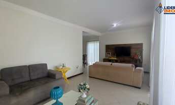 Imagem: Casa residencial para Venda em condominio