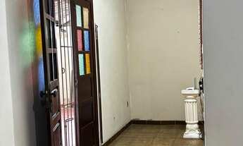 Imagem: Casa residencial para Venda em rua pública