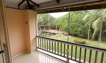 Imagem: Apartamento residencial para Venda em condominio