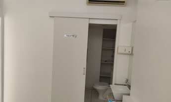 Imagem 4: Sala comercial para Venda no Centro Médico do Vale, Canela, Salvador, 2 salas, 1 banheiro