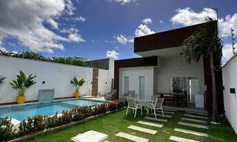 Imagem: Casa residencial para Venda em condominio