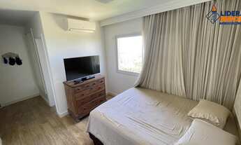 Imagem 3: Apartamento residencial para Venda em condominio fechado, Patamares, Salvador, 3 suítes, 1