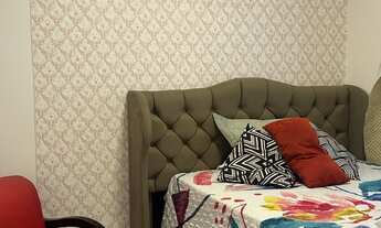 Imagem 6: Casa residencial para Venda em condomínio fechado, Papagaio, Feira de Santana, 2 quartos