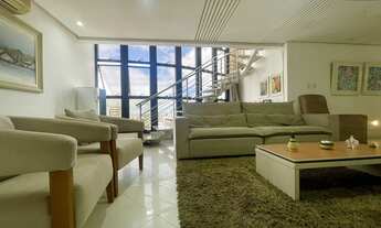 Imagem: Apartamento residencial para Venda em condomínio