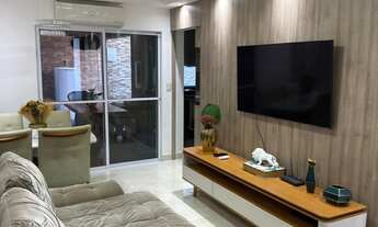 Imagem: Casa residencial para Venda em condomínio