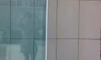 Imagem 5: Casa residencial para Venda em Rua Publica, Ponto Central, Feira de Santana, 3 quartos sen