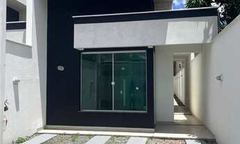 Imagem: Casa residencial para Venda em Rua Publica