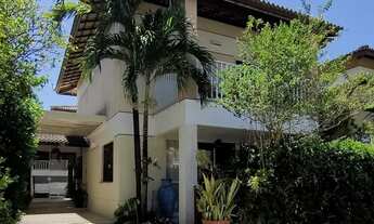 Imagem: Casa residencial para Venda em condominio