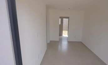 Imagem: Casa residencial para Venda em condomínio