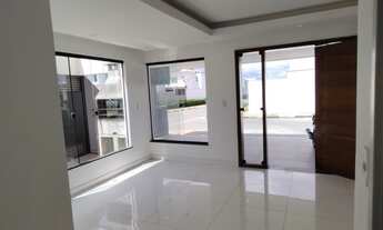 Imagem: Casa duplex residencial para Venda em condominio