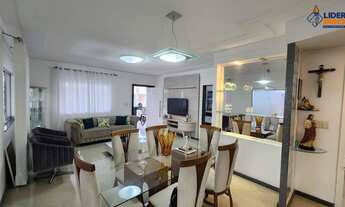 Imagem: Casa residencial para Venda em condominio