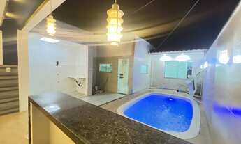 Imagem: Casa residencial para Venda no condomínio