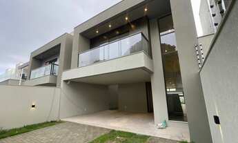 Imagem: Casa residencial para Venda em rua pública