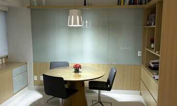 Imagem: Sala comercial para Venda em edifício comercial