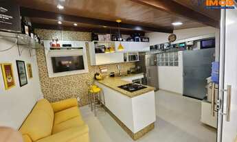 Imagem: Casa residencial para Venda em condominio