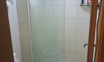 Imagem 6: Apartamento residencial para Venda em condominio fechado, Pituba, Salvador, 1 suíte, 1 sal