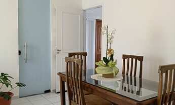 Imagem: Apartamento residencial para Locação em