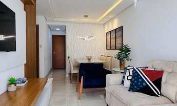 Imagem: Casa residencial para Venda em condominio