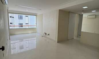 Imagem: Apartamento residencial para Venda em condominio