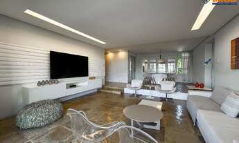 Imagem: Apartamento residencial para Venda em condominio