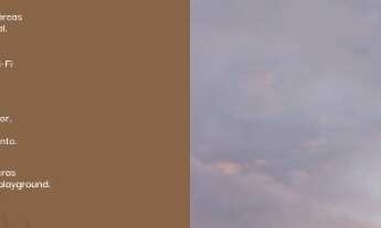 Imagem 5: Apartamento residencial para Venda no condomínio Like, Rio Vermelho, Salvador, 2 suítes, 1