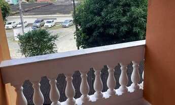 Imagem 3: Apartamento residencial para Venda em condominio fechado, Matatu, Salvador, 3 quartos, sen