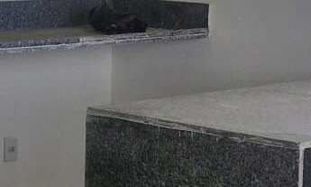 Imagem: Sala comercial para Venda, em prédio empresarial