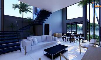 Imagem: Casa residencial para Venda em condomínio