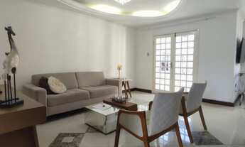 Imagem: Casa Duplex residencial para Locação no