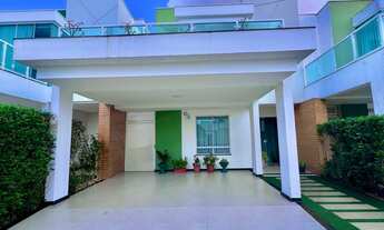 Imagem: Casa residencial para Venda no condomínio