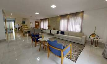 Imagem: Casa residencial para Venda em condomínio