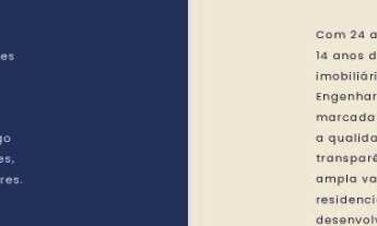 Imagem 3: Apartamento residencial para Venda no condomínio Like, Rio Vermelho, Salvador, 2 suítes, 1