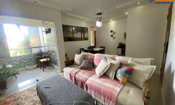 Imagem: Apartamento residencial para Venda, condominio