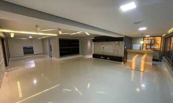 Imagem: Apartamento 3 Suítes, para Venda, Armários