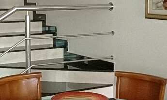 Imagem: Casa residencial para Venda em Rua Publica