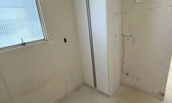 Imagem 7: Apartamento residencial para Venda em condominio fechado, Pituba, Salvador, 2 quartos send