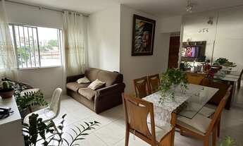 Imagem: Apartamento residencial para Venda em condominio