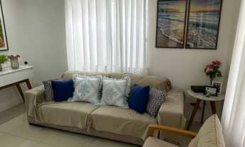 Imagem: Casa residencial para Venda em condominio