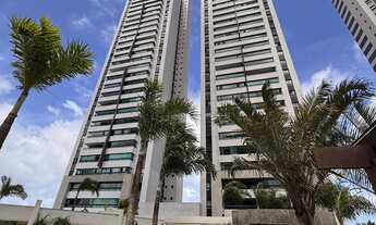 Imagem: Apartamento residencial para Venda em condominio