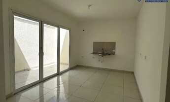 Imagem: Casa residencial para Venda em condominio