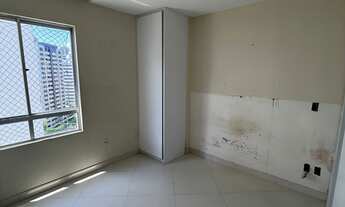 Imagem 3: Apartamento residencial para Venda em condominio fechado, Pituba, Salvador, 2 quartos send