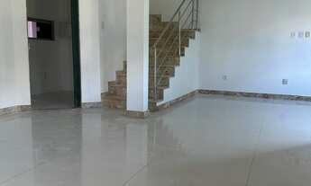 Imagem: Casa residencial para Venda em condomínio