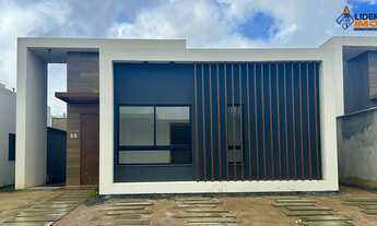 Imagem: Casa residencial para Venda em condomínio