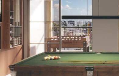 Imagem 11: Apartamento residencial para Venda no condomínio Like, Rio Vermelho, Salvador, 3 quartos