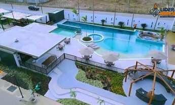 Imagem: Terreno residencial para Venda em condomínio