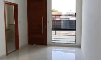 Imagem: Casa residencial para Venda em rua pública