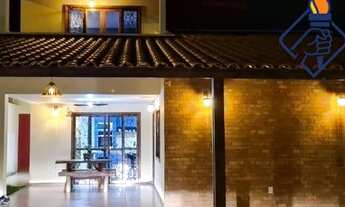 Imagem: Casa na Alagoinhas Velha, 3 Quartos, 1 Suíte