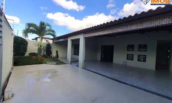 Imagem: Casa residencial para Venda em Rua Publica