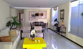 Imagem: Casa residencial para Venda em rua pública