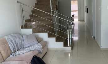 Imagem: Casa residencial para Venda em rua pública